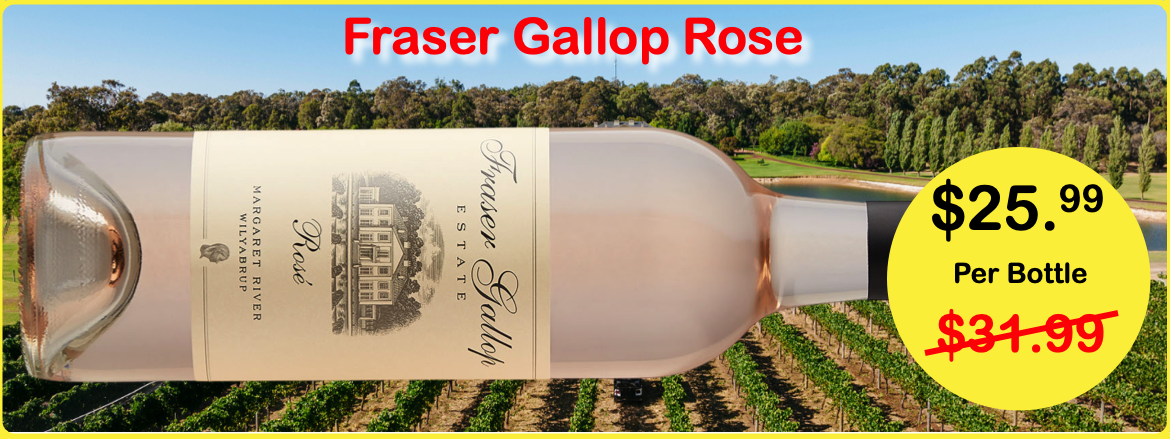 Tasting Panel Newsletter