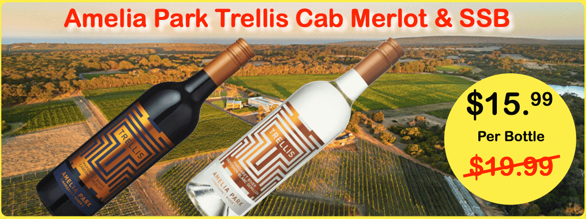 Tasting Panel Newsletter