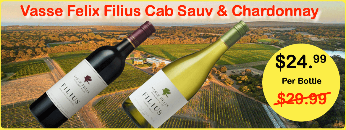 Australian Sparkling