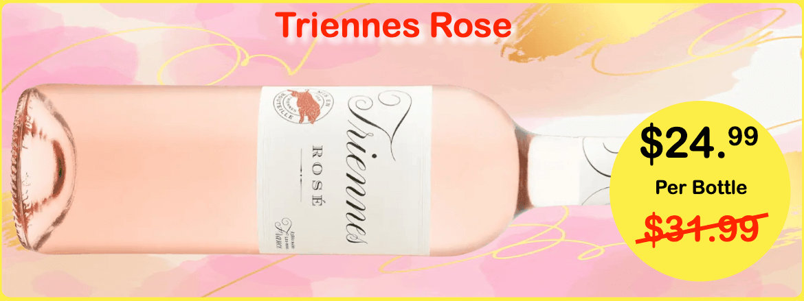 Tasting Panel Newsletter