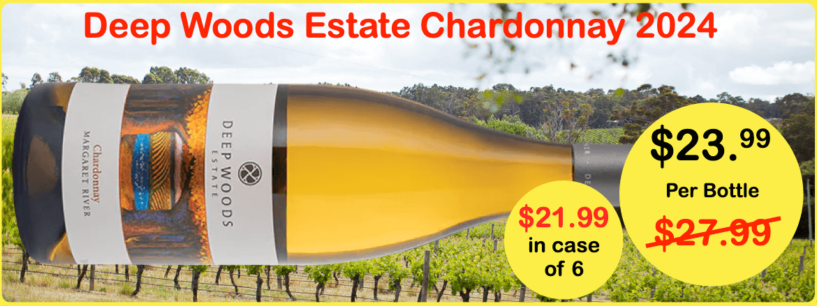 Tasting Panel Newsletter