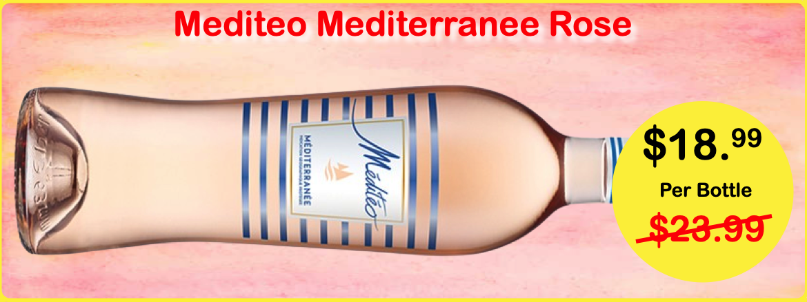 Tasting Panel Newsletter