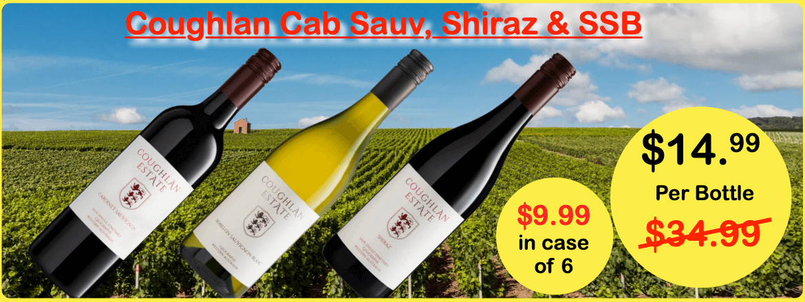 Tasting Panel Newsletter