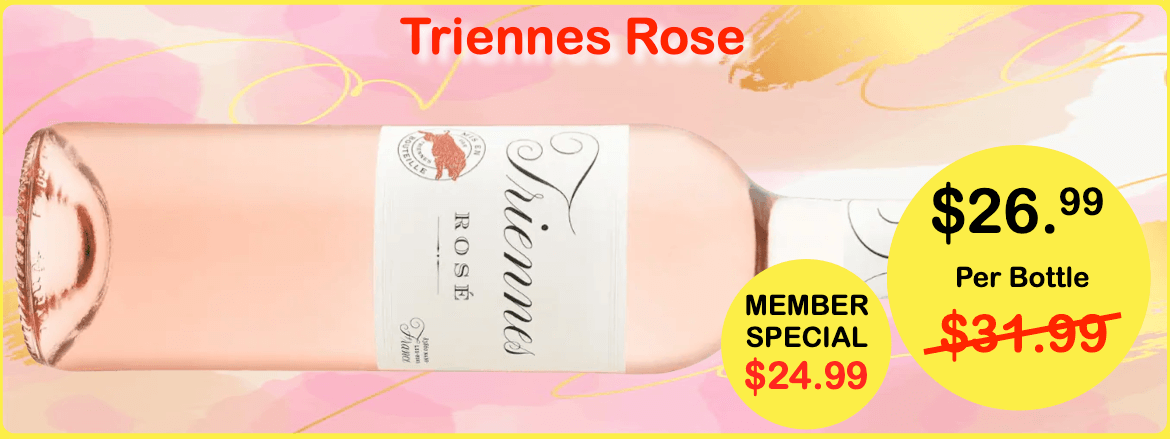 Tasting Panel Newsletter