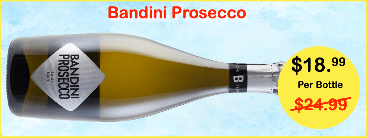 Sparkling/Champagne 2