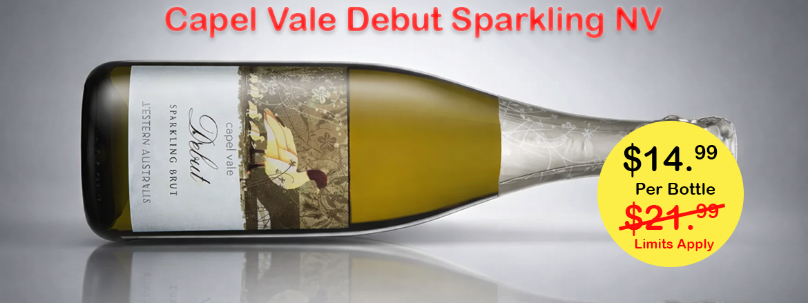 Sparkling/Champagne 2