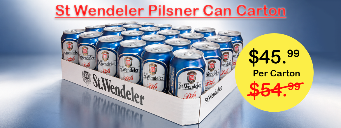 Cider/Beer
