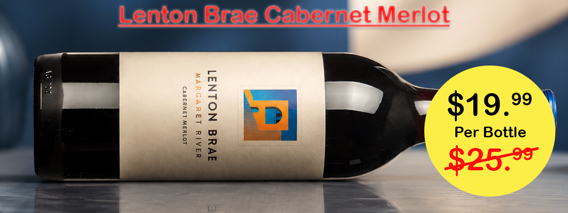 Wine Special
