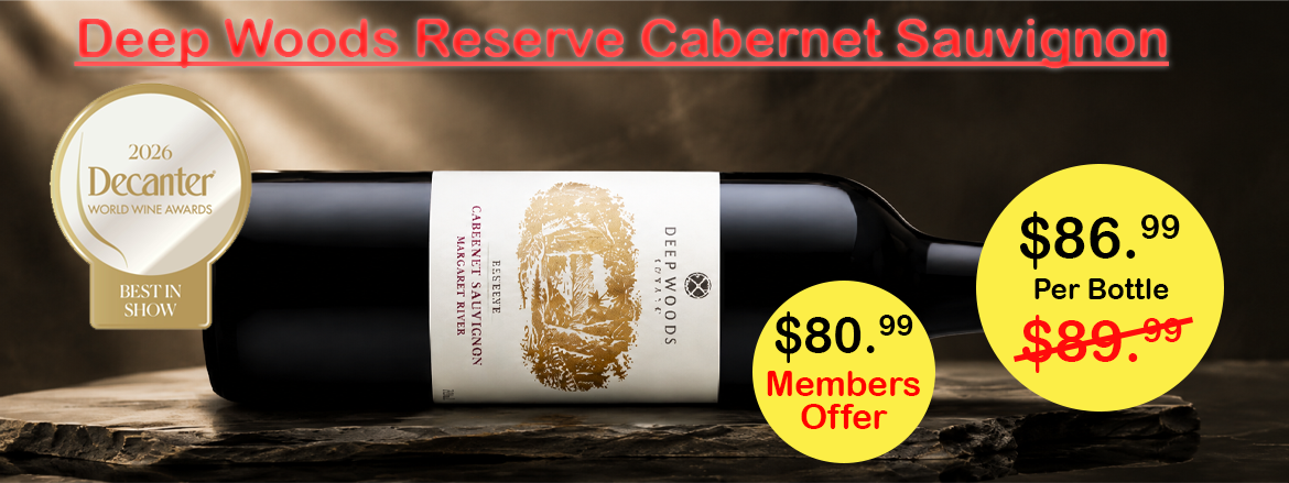 Cheap Wine