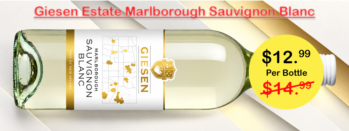 Cheap Wine