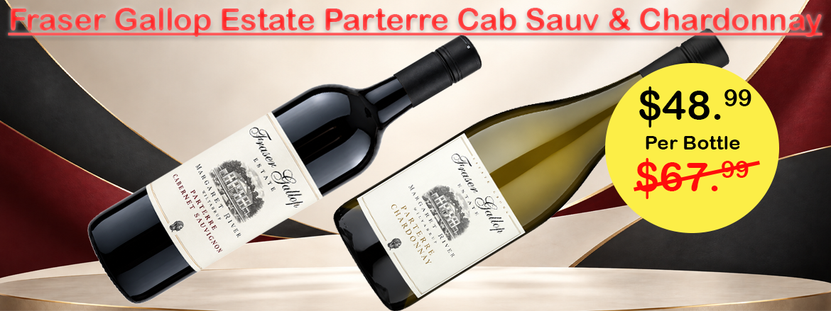 Wine Special